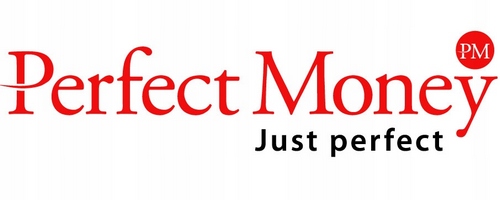 Perfect-Money