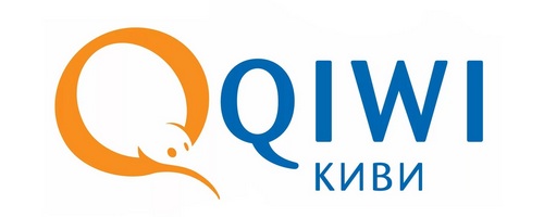 QIWI