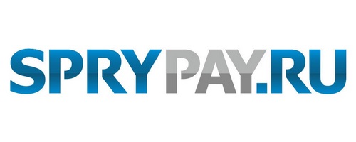 SpryPay
